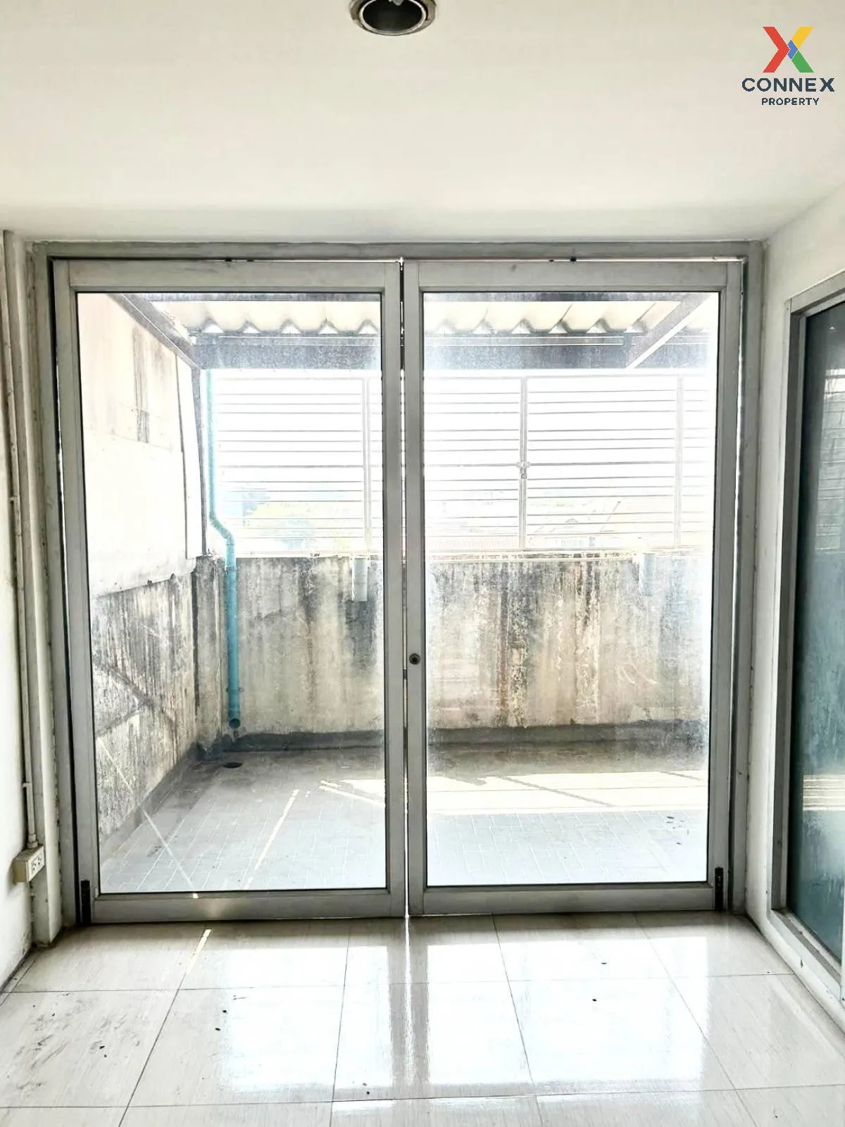 ขายทาวน์เฮ้าส์/ทาวน์โฮม  อยู่เจริญ วิภาวดี หน้ากว้าง สนามบิน เขต  ขายทาวน์เฮ้าส์/ทาวน์โฮม  อยู่เจริญ วิภาวดี หน้ากว้าง สนามบิน เขต