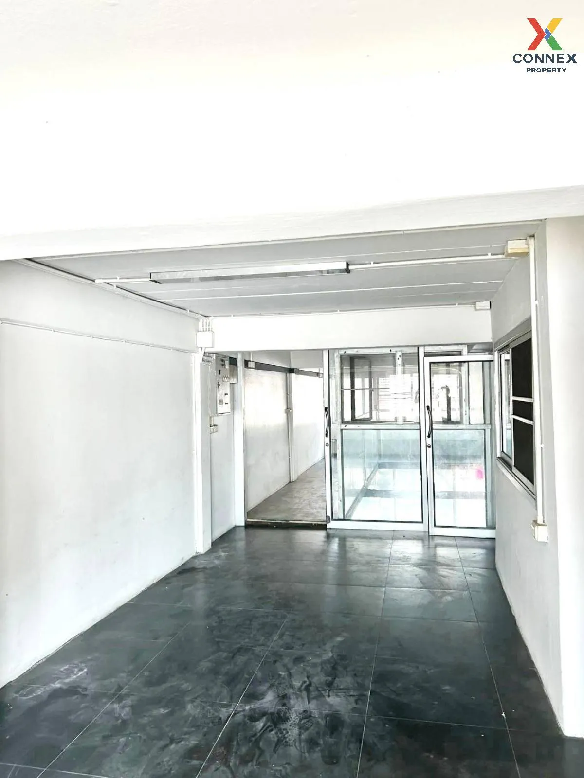 ขายทาวน์เฮ้าส์/ทาวน์โฮม  อยู่เจริญ วิภาวดี หน้ากว้าง สนามบิน เขต  ขายทาวน์เฮ้าส์/ทาวน์โฮม  อยู่เจริญ วิภาวดี หน้ากว้าง สนามบิน เขต