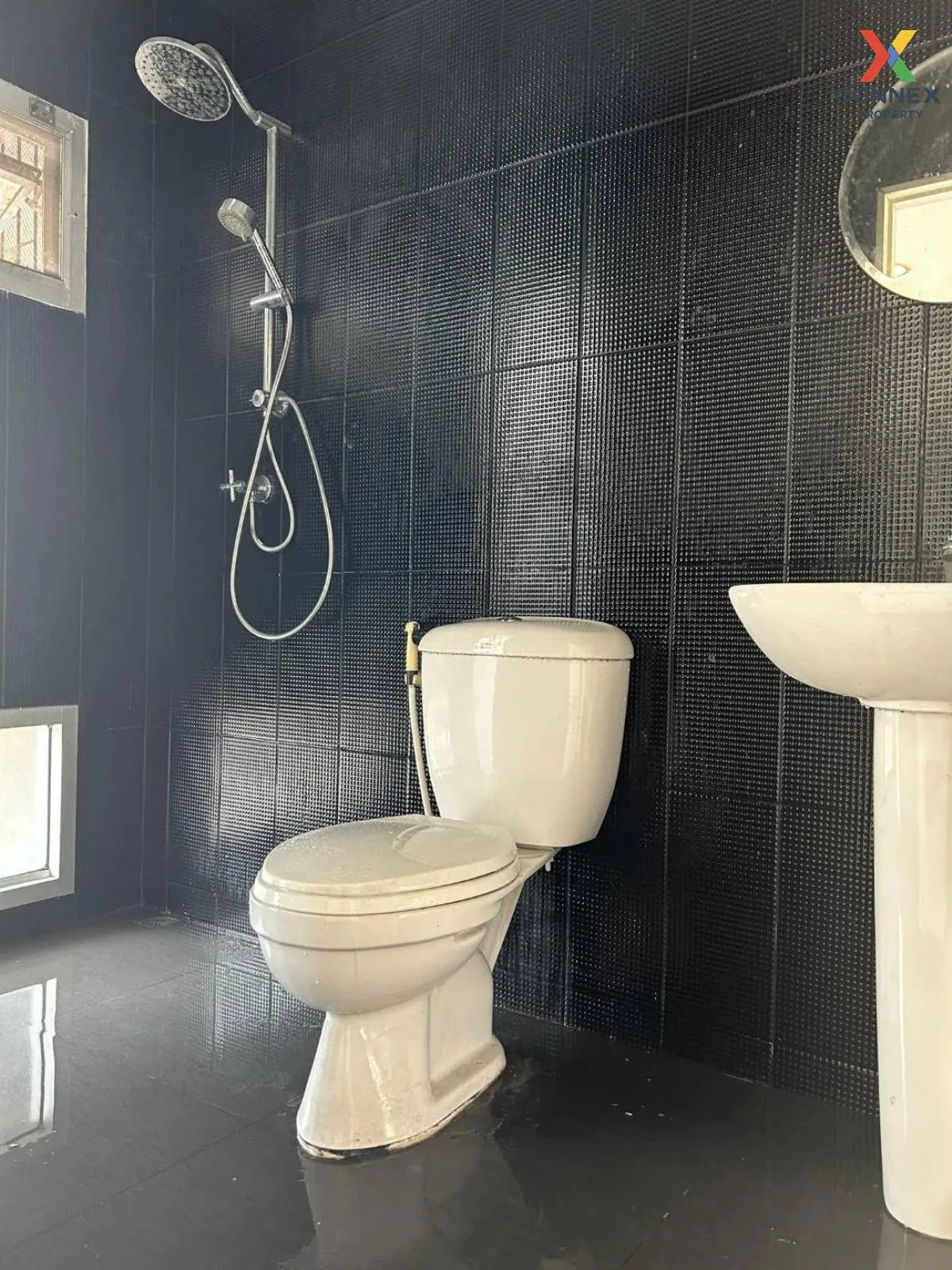 ขายทาวน์เฮ้าส์/ทาวน์โฮม  อยู่เจริญ วิภาวดี หน้ากว้าง สนามบิน เขต  ขายทาวน์เฮ้าส์/ทาวน์โฮม  อยู่เจริญ วิภาวดี หน้ากว้าง สนามบิน เขต