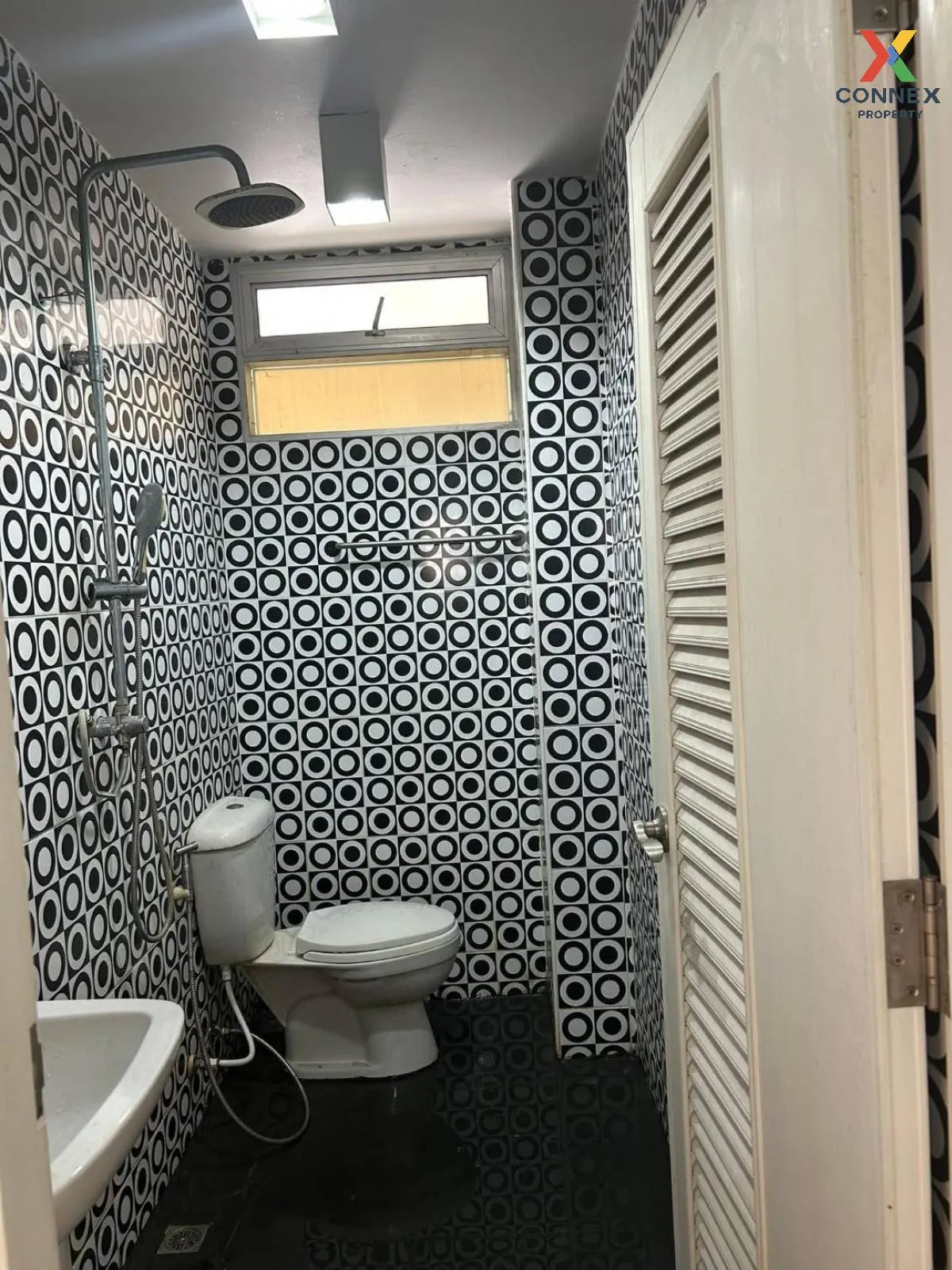 ขายทาวน์เฮ้าส์/ทาวน์โฮม  อยู่เจริญ วิภาวดี หน้ากว้าง สนามบิน เขต  ขายทาวน์เฮ้าส์/ทาวน์โฮม  อยู่เจริญ วิภาวดี หน้ากว้าง สนามบิน เขต