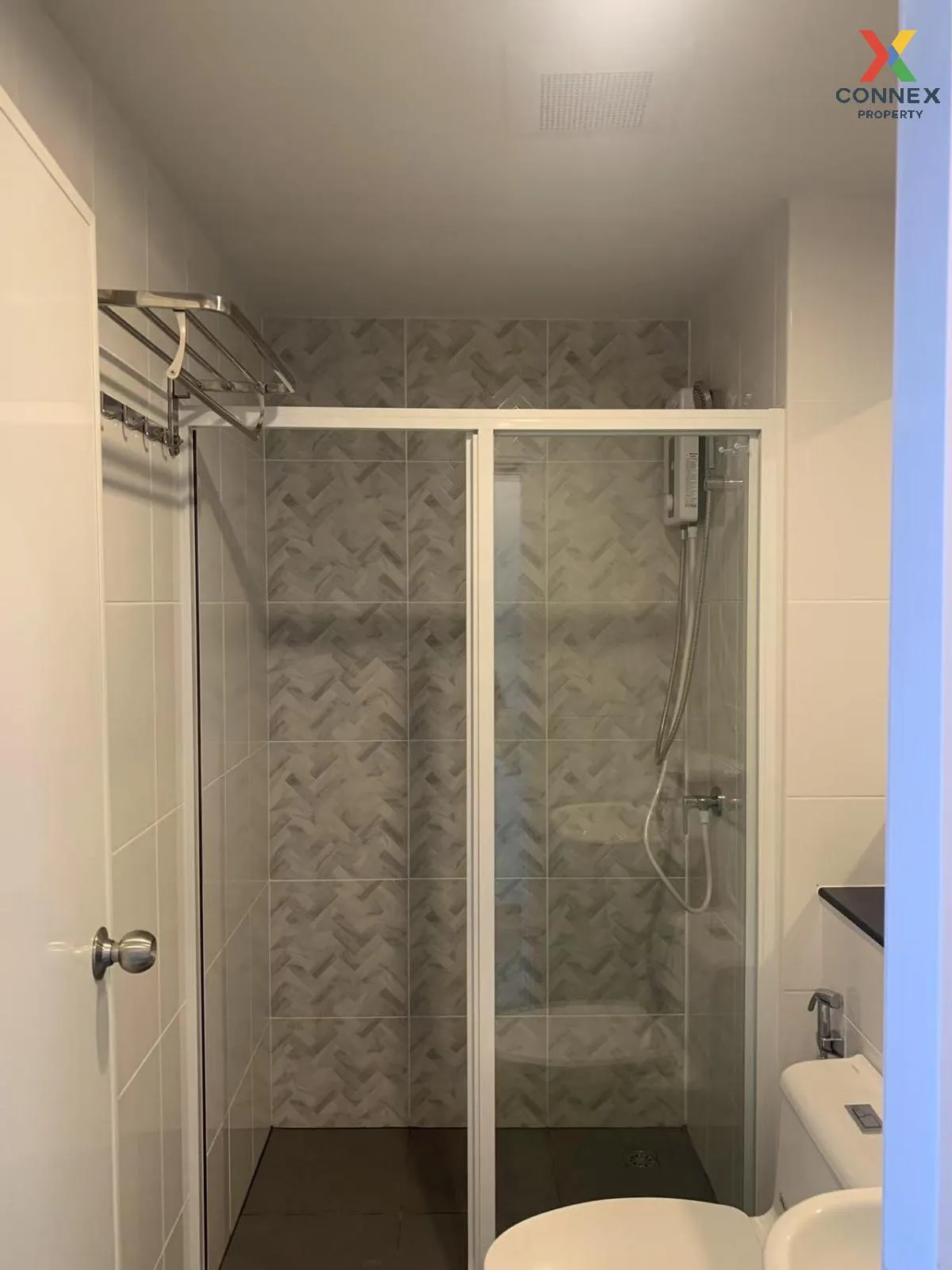 For Rent Condo , Regent Home Bangna (New Project) , Bang Na , Ban 4