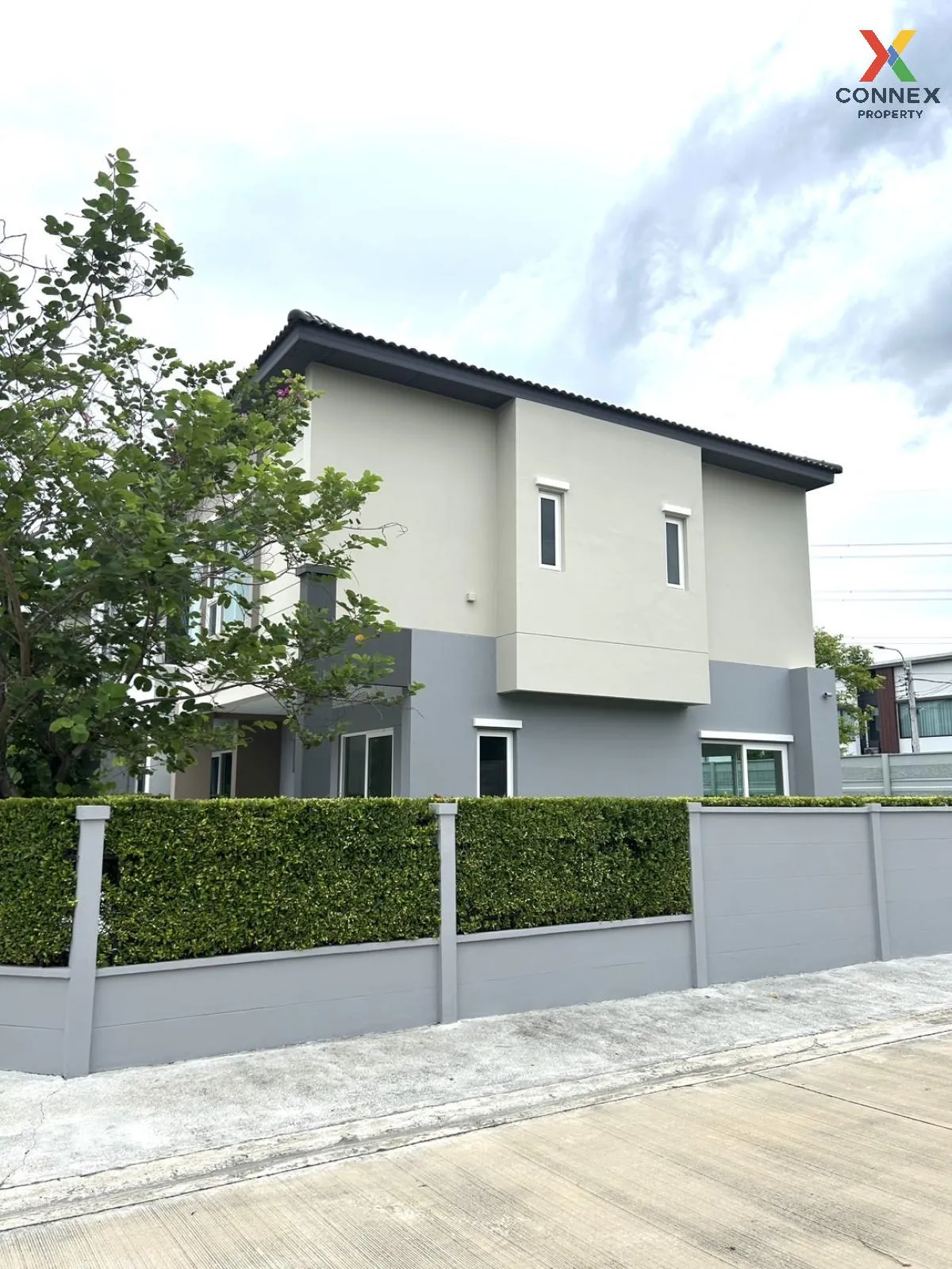 ขายบ้าน  พลีโน่ ปิ่นเกล้า - จรัญฯ 2 MRT-สิรินธร วัดชลอ บางกรวย นน 3