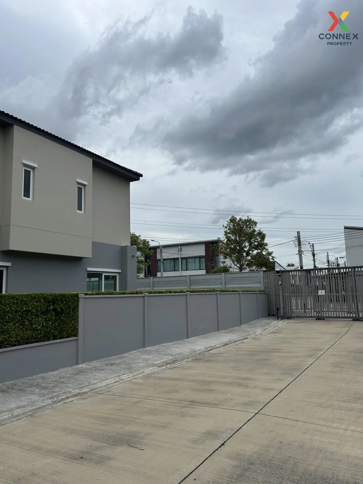 ขายบ้าน  พลีโน่ ปิ่นเกล้า - จรัญฯ 2 MRT-สิรินธร วัดชลอ บางกรวย นน 4