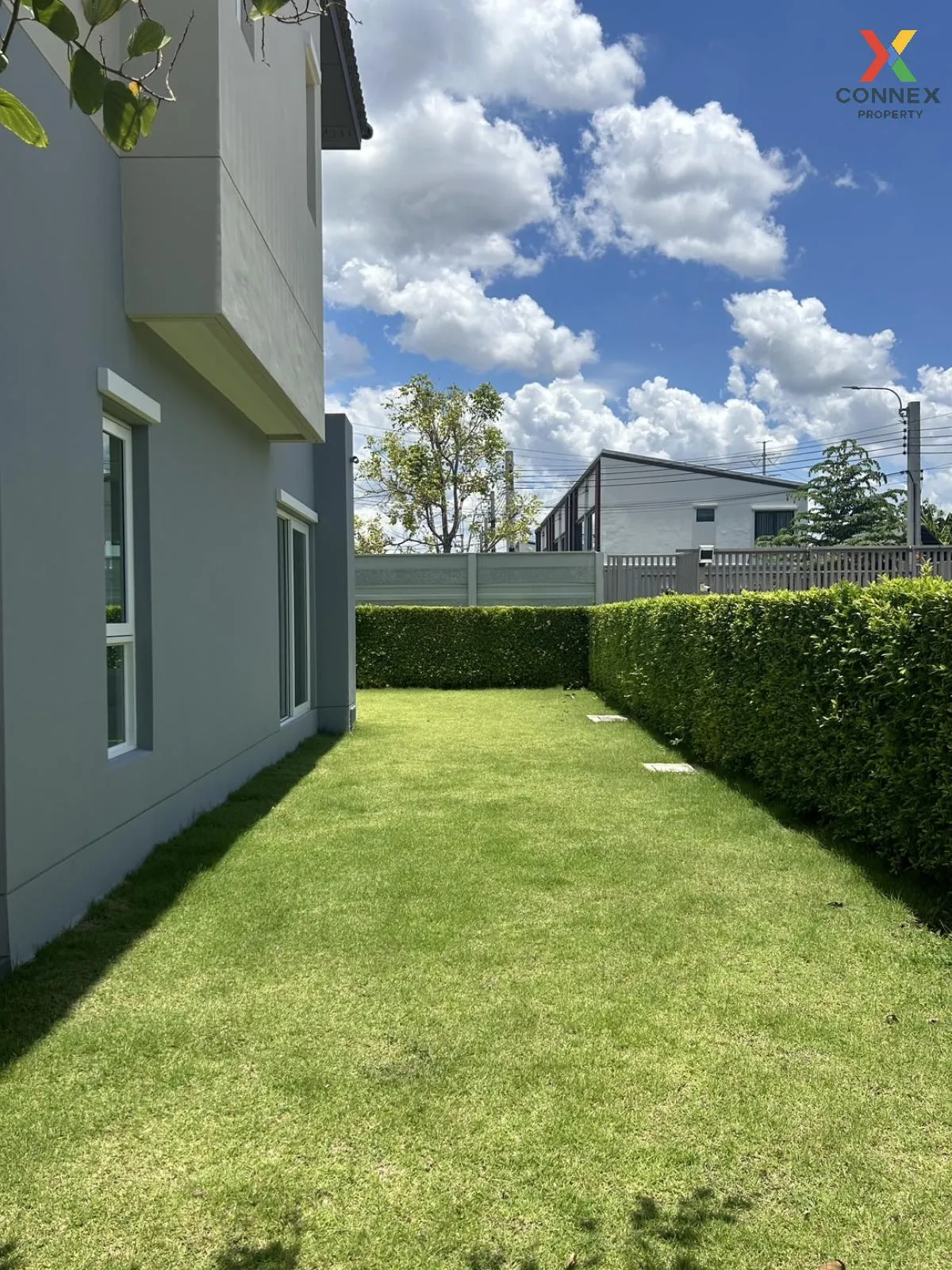 ขายบ้าน  พลีโน่ ปิ่นเกล้า - จรัญฯ 2 MRT-สิรินธร วัดชลอ บางกรวย นน