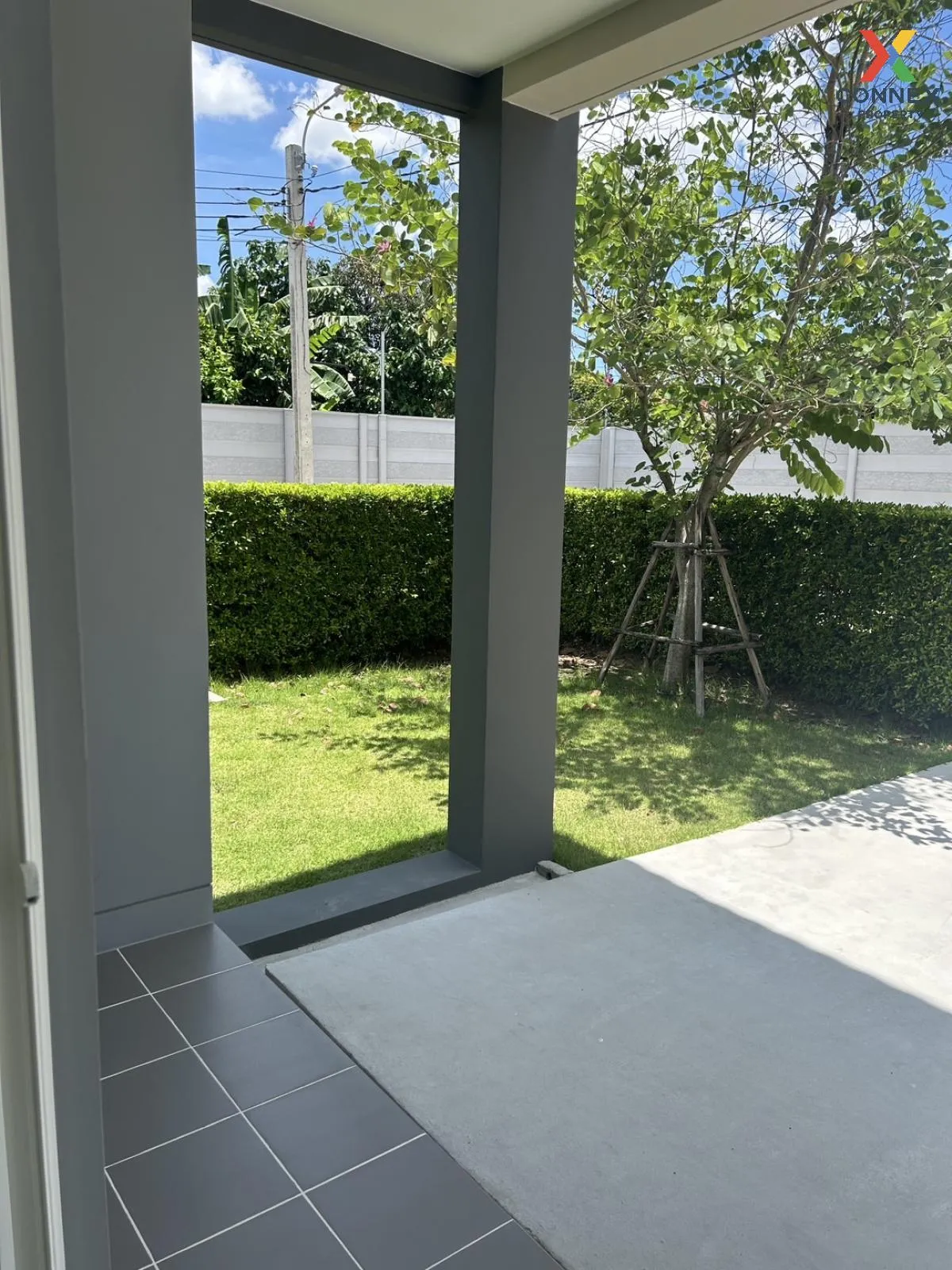 ขายบ้าน  พลีโน่ ปิ่นเกล้า - จรัญฯ 2 MRT-สิรินธร วัดชลอ บางกรวย นน