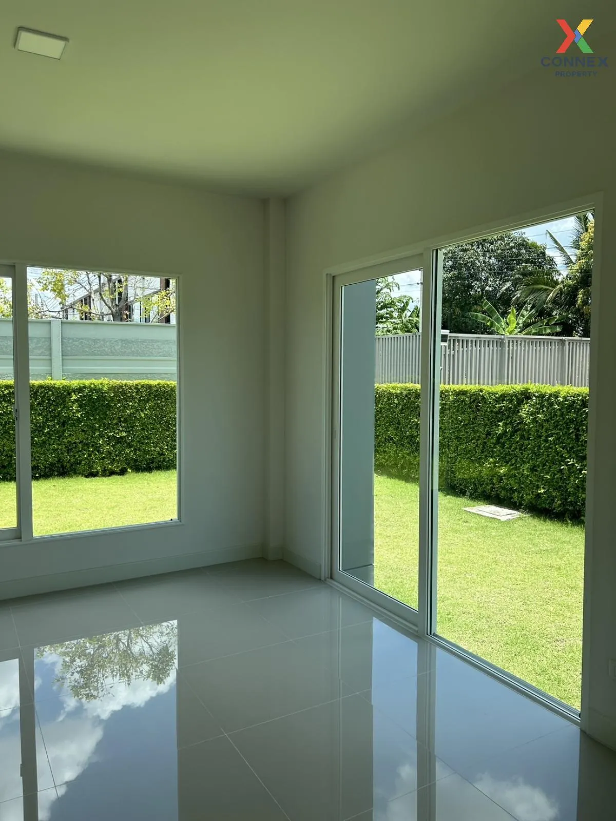 ขายบ้าน  พลีโน่ ปิ่นเกล้า - จรัญฯ 2 MRT-สิรินธร วัดชลอ บางกรวย นน