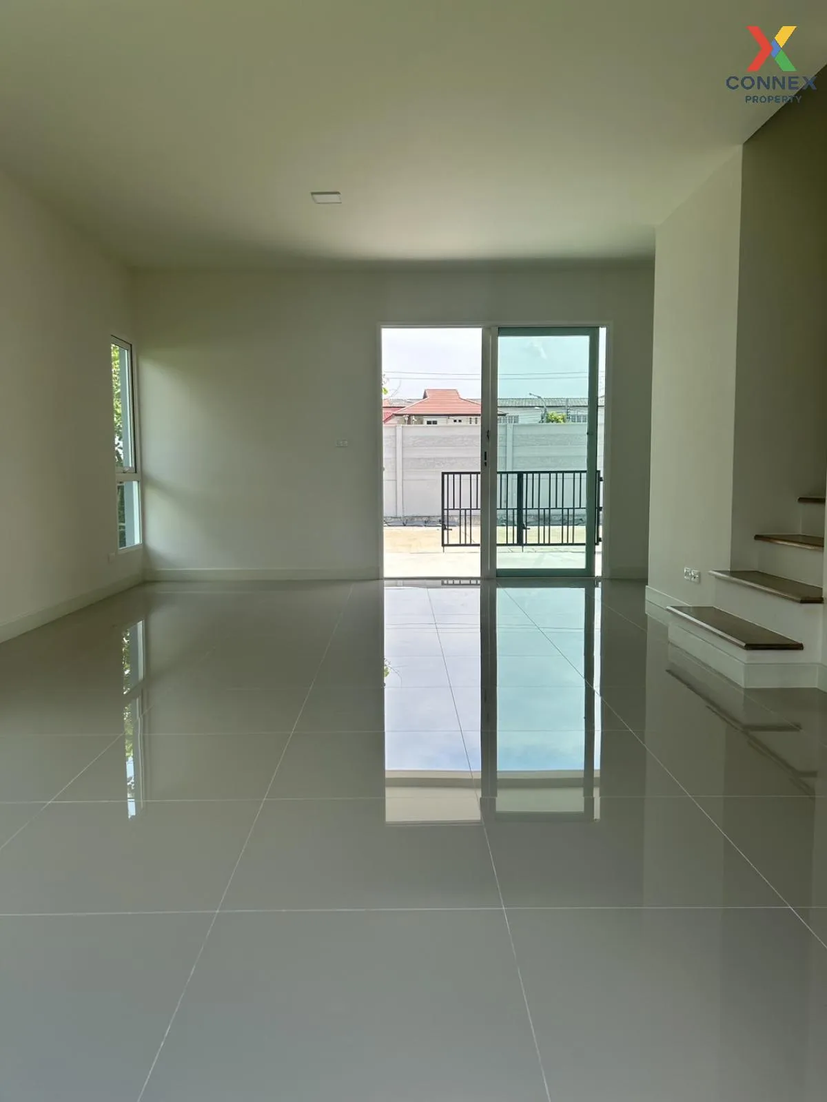 ขายบ้าน  พลีโน่ ปิ่นเกล้า - จรัญฯ 2 MRT-สิรินธร วัดชลอ บางกรวย นน