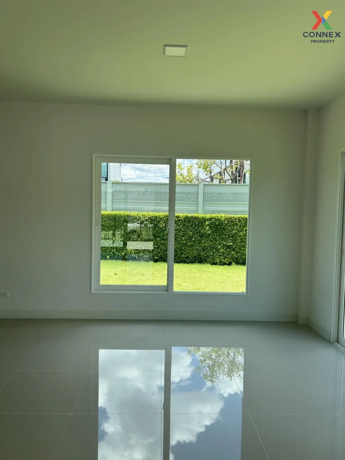 ขายบ้าน  พลีโน่ ปิ่นเกล้า - จรัญฯ 2 MRT-สิรินธร วัดชลอ บางกรวย นน