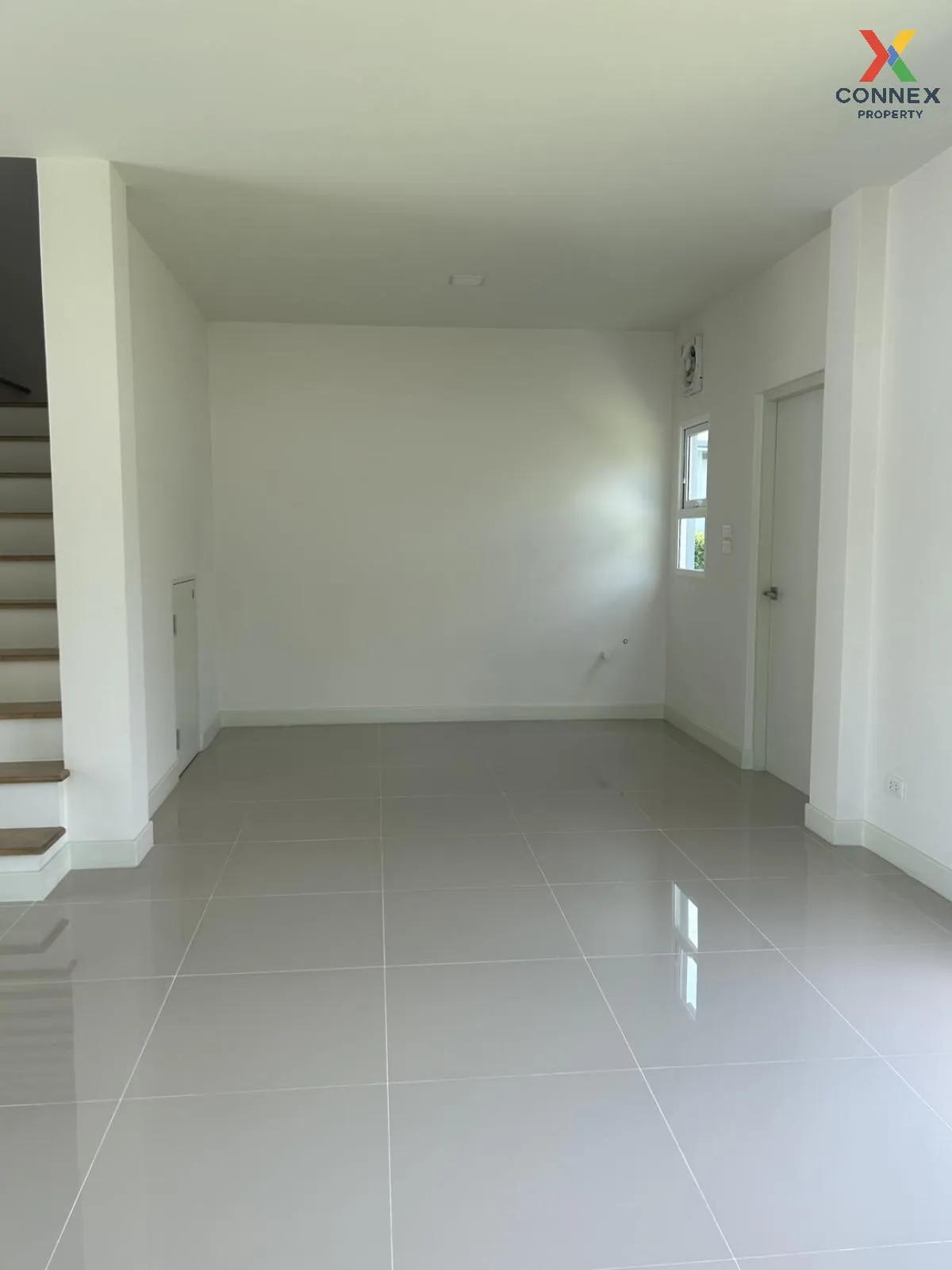 ขายบ้าน  พลีโน่ ปิ่นเกล้า - จรัญฯ 2 MRT-สิรินธร วัดชลอ บางกรวย นน