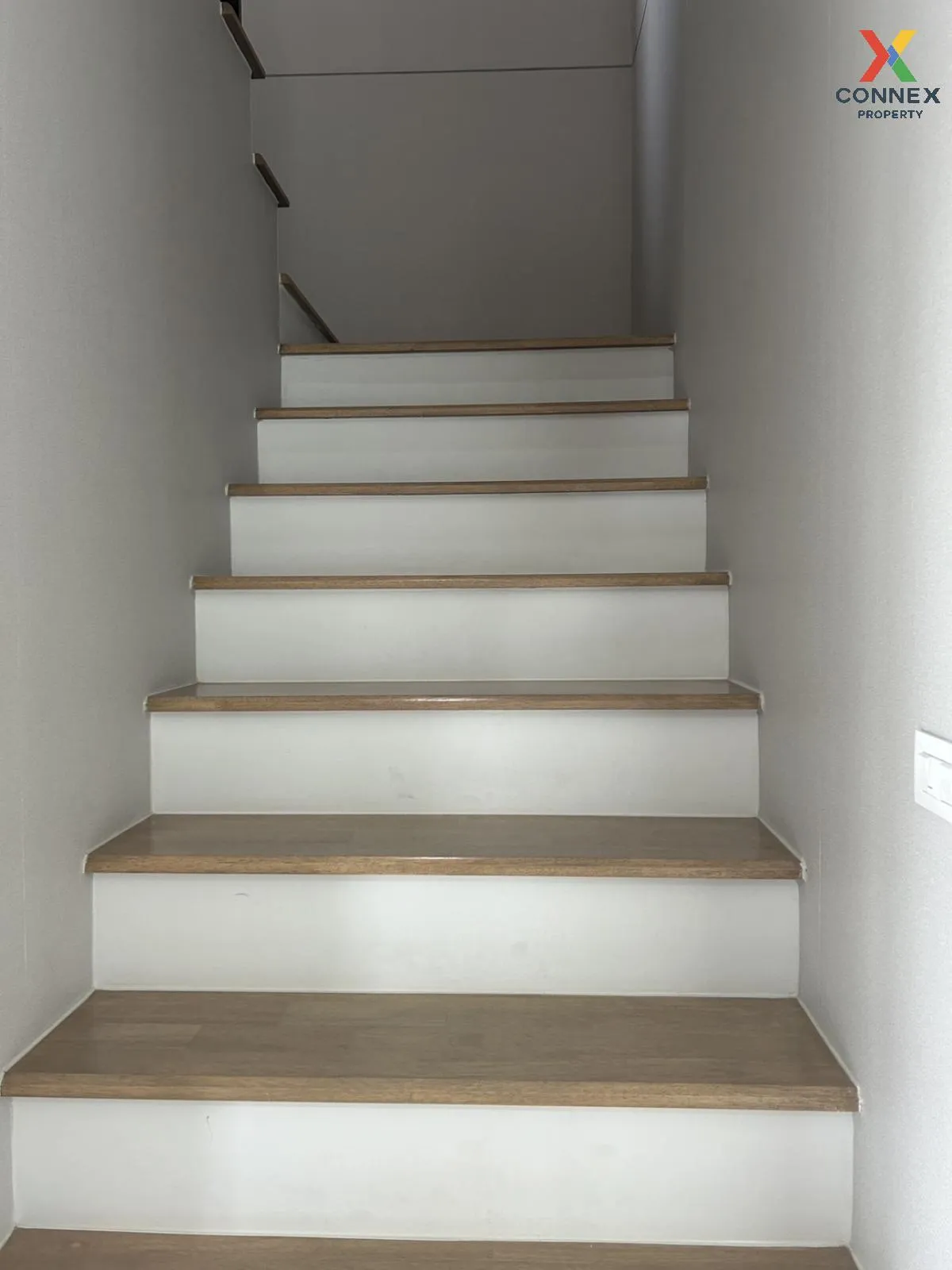 ขายบ้าน  พลีโน่ ปิ่นเกล้า - จรัญฯ 2 MRT-สิรินธร วัดชลอ บางกรวย นน