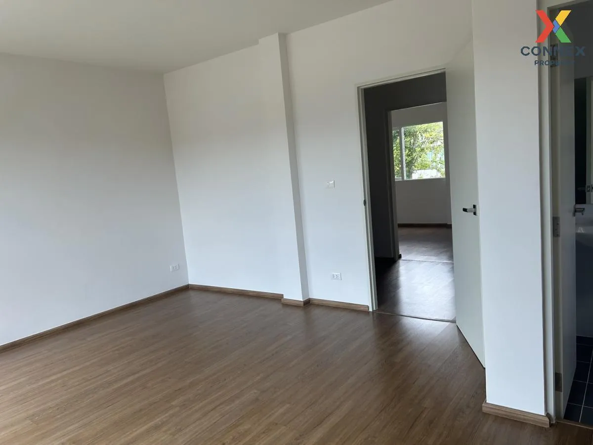 ขายบ้าน  พลีโน่ ปิ่นเกล้า - จรัญฯ 2 MRT-สิรินธร วัดชลอ บางกรวย นน