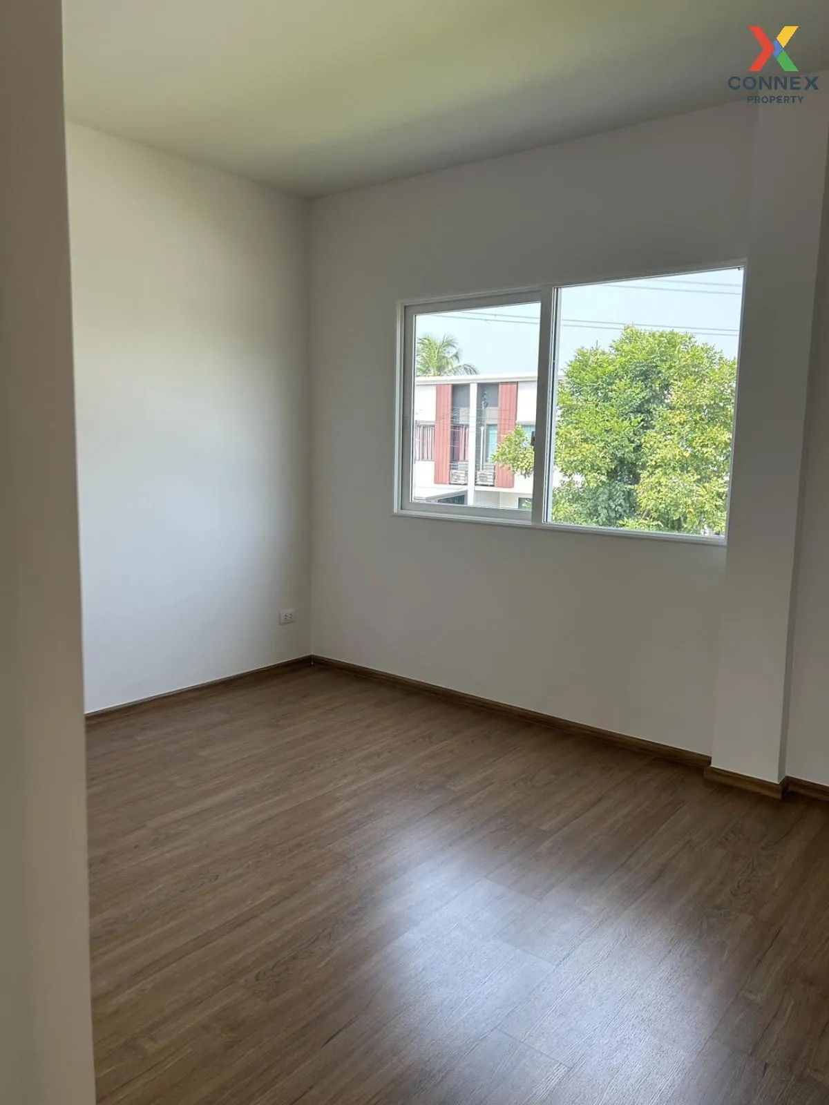 ขายบ้าน  พลีโน่ ปิ่นเกล้า - จรัญฯ 2 MRT-สิรินธร วัดชลอ บางกรวย นน