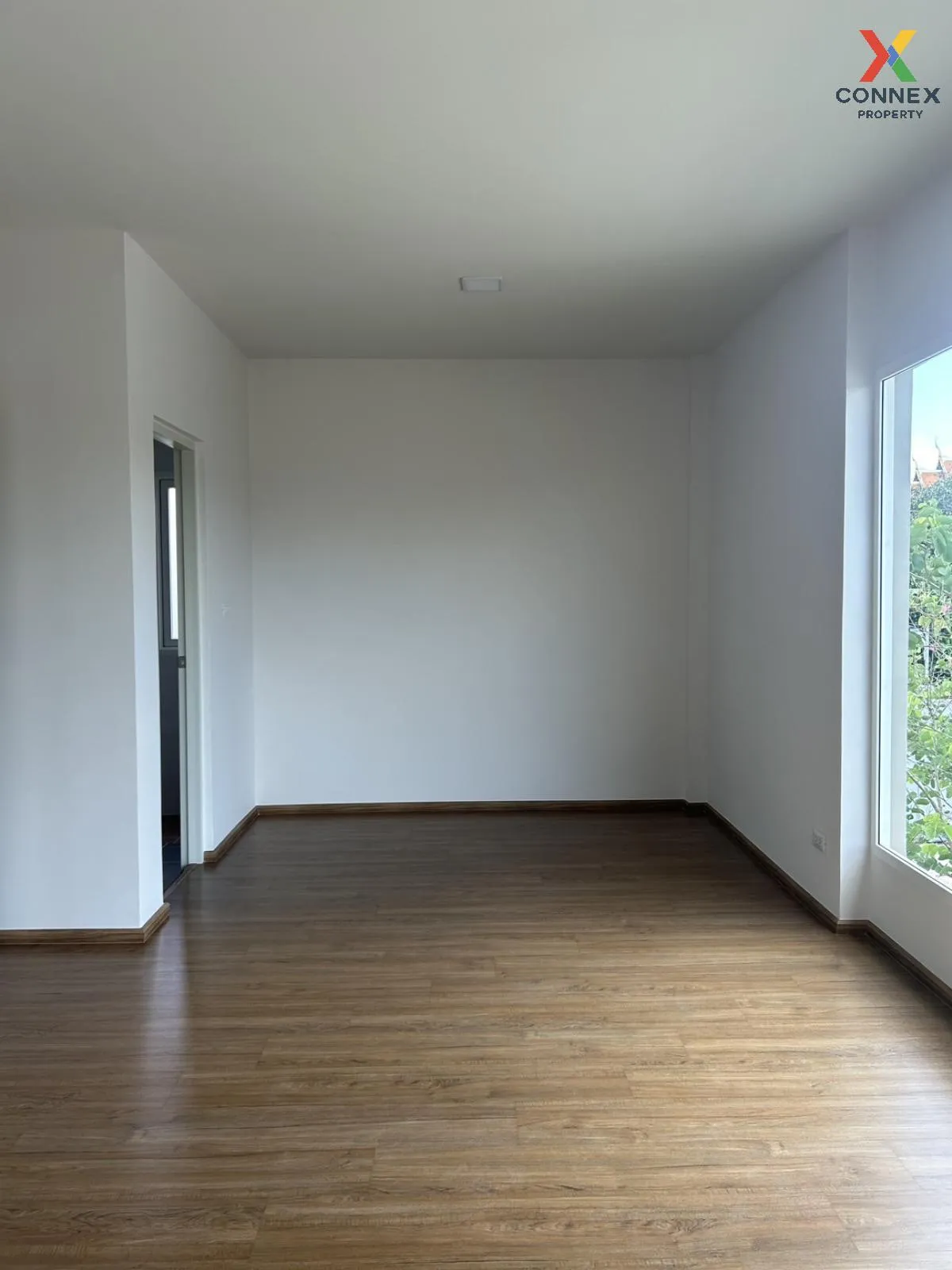 ขายบ้าน  พลีโน่ ปิ่นเกล้า - จรัญฯ 2 MRT-สิรินธร วัดชลอ บางกรวย นน