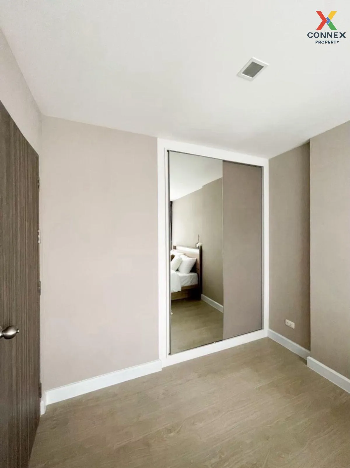 เช่าคอนโด  เมโทร ลักซ์ รัชดา MRT-ห้วยขวาง ดินแดง เขต ดินแดง กรุงเ 4