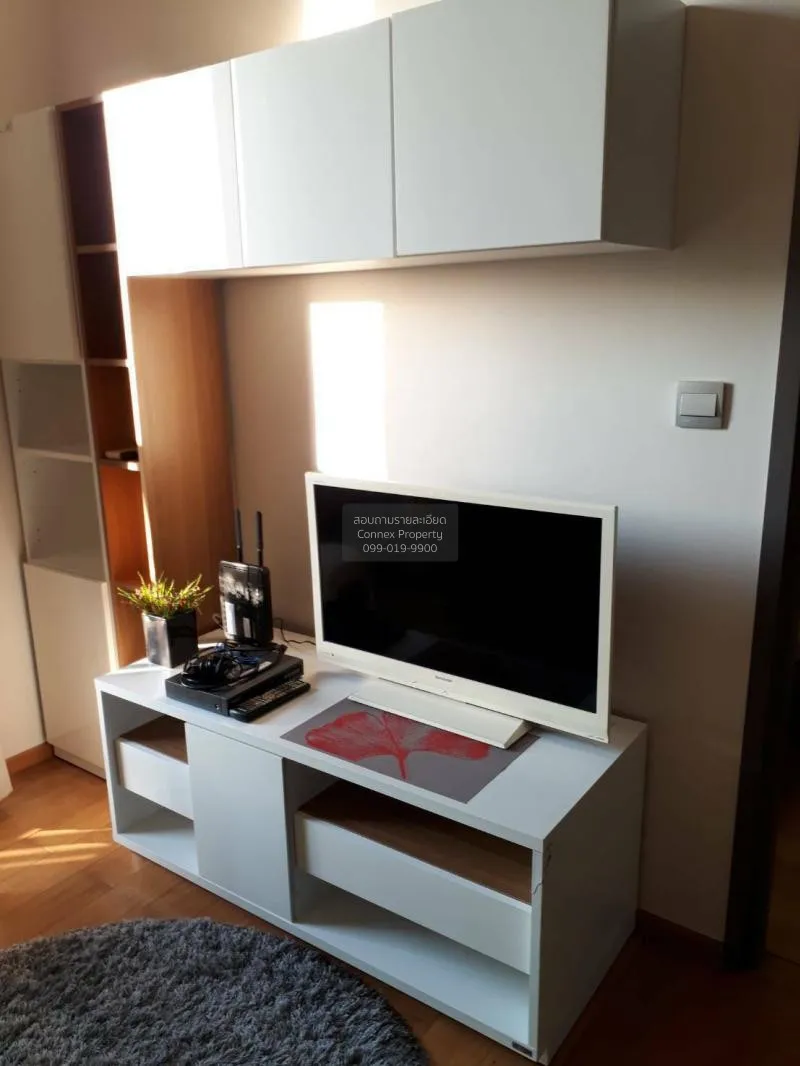 FOR RENT condo , Keyne by Sansiri , BTS-Thong Lo , Khlong Toei ,  2