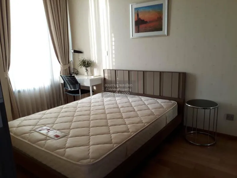 FOR RENT condo , Keyne by Sansiri , BTS-Thong Lo , Khlong Toei , 