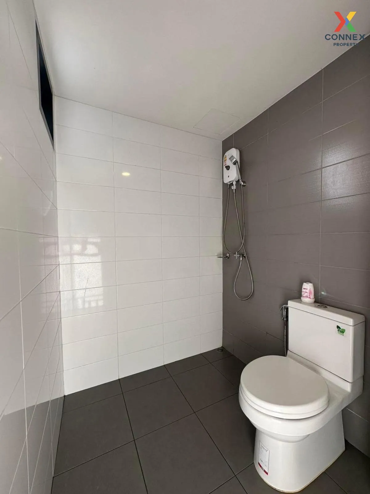 For Sale Condo , The Cabana condo , BTS-Samrong , Samrong Nuea , 