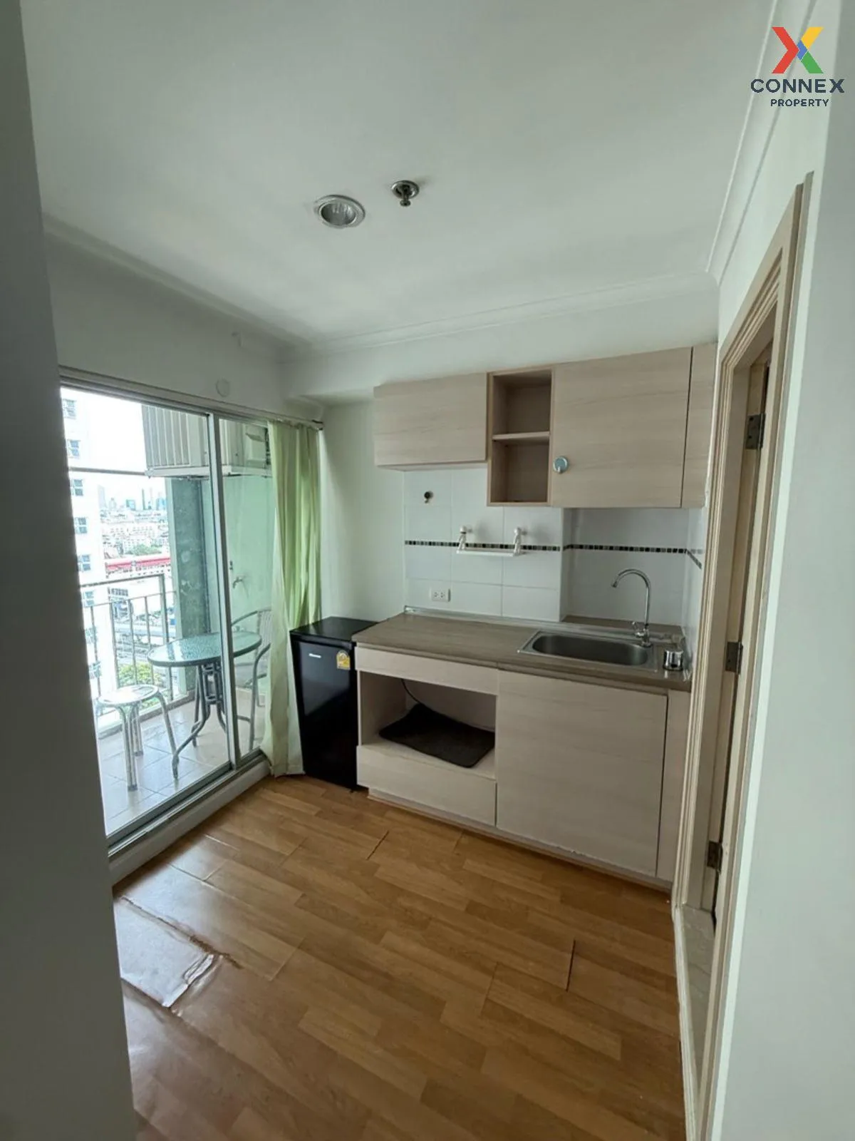 For Rent Condo , Lumpini Park Riverside Rama 3 , Bang Phong Phang 2