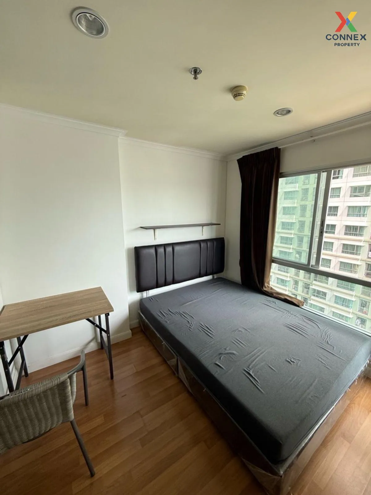 For Rent Condo , Lumpini Park Riverside Rama 3 , Bang Phong Phang 3