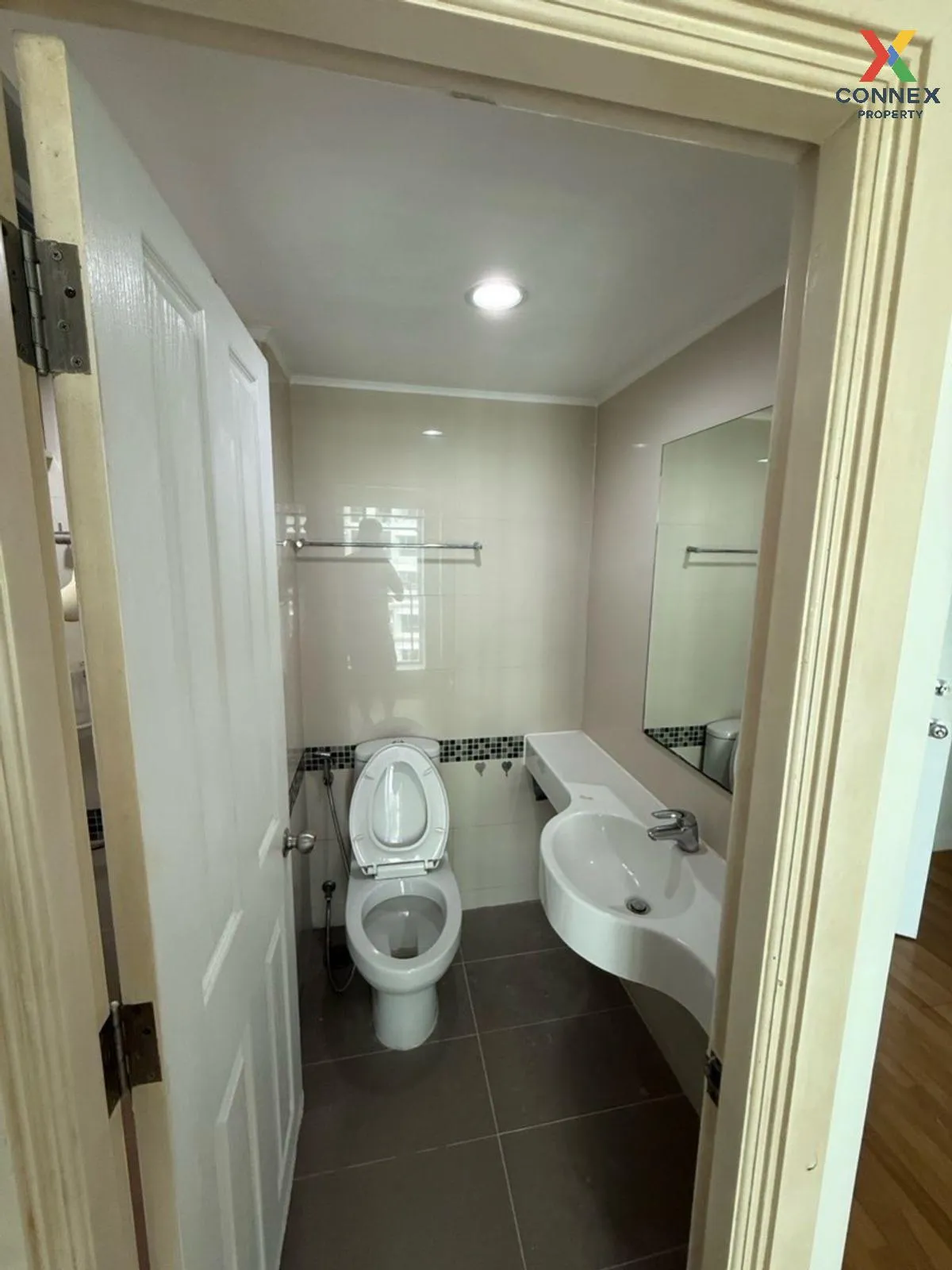 For Rent Condo , Lumpini Park Riverside Rama 3 , Bang Phong Phang 4