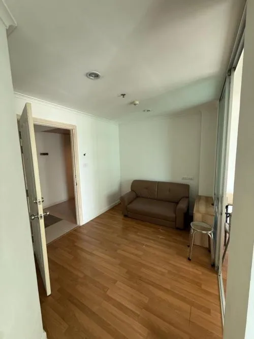 For Rent Condo , Lumpini Park Riverside Rama 3 , Bang Phong Phang , Yannawa , Bangkok , CX-124374