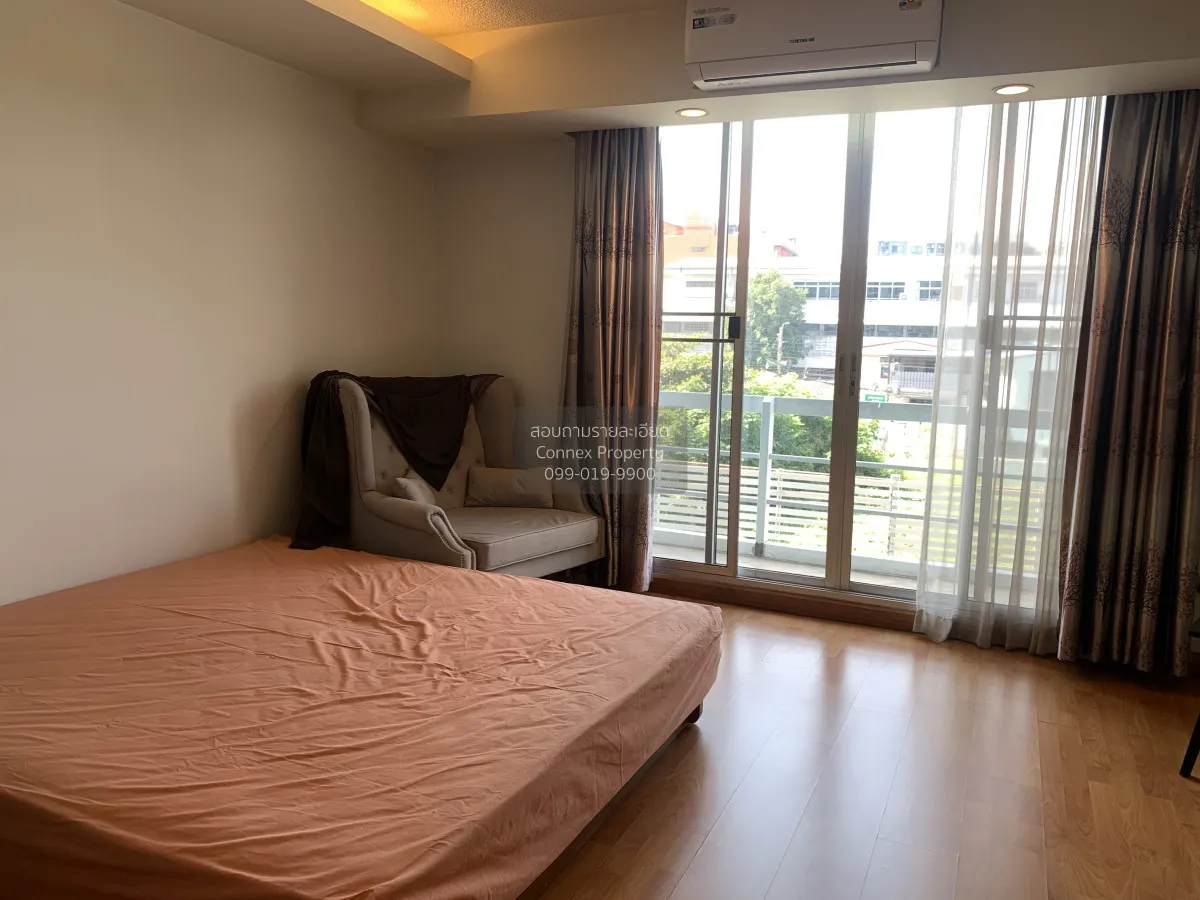 For Rent Condo , Waterford Sukhumvit 50 , BTS-Phra Khanong , Phra 1