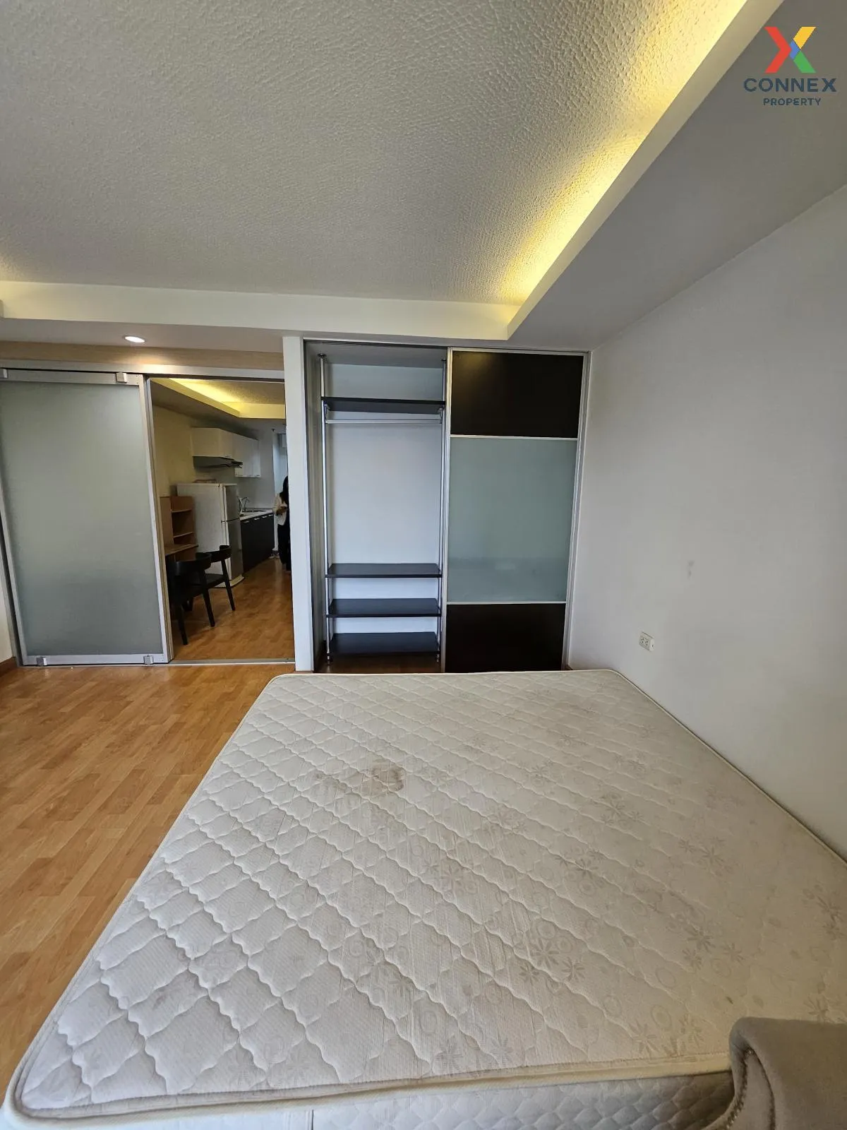 เช่าคอนโด  เดอะ วอเตอร์ฟอร์ด สุขุมวิท 50 BTS-พระโขนง พระโขนง เขต  2