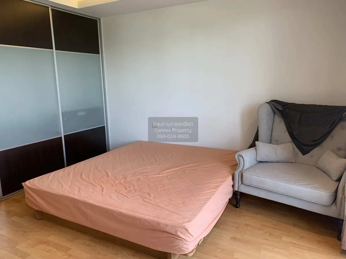 For Rent Condo , Waterford Sukhumvit 50 , BTS-Phra Khanong , Phra 2