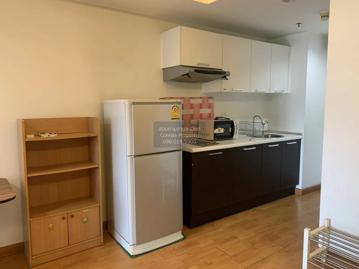 For Rent Condo , Waterford Sukhumvit 50 , BTS-Phra Khanong , Phra 4