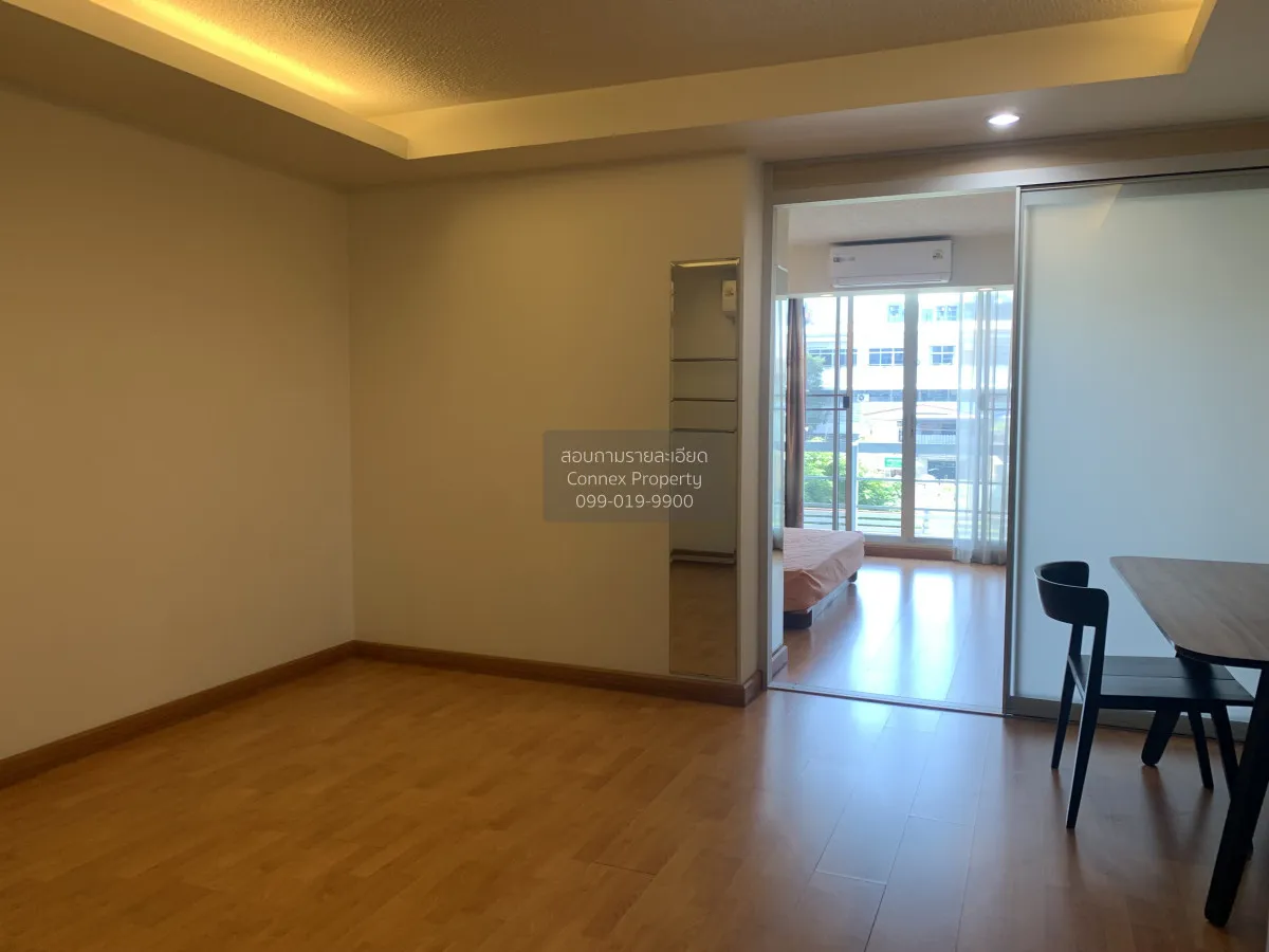 For Rent Condo , Waterford Sukhumvit 50 , BTS-Phra Khanong , Phra