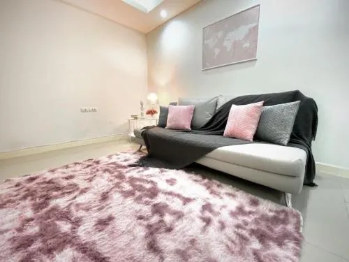 For Rent Condo , Waterford Sukhumvit 50 , BTS-Phra Khanong , Phra Khanong , Khlong Toei , Bangkok , CX-124380