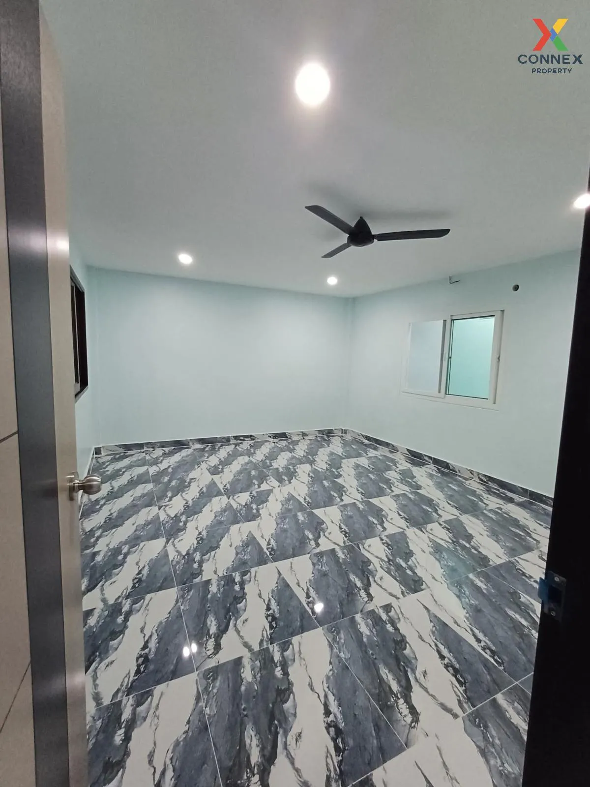 เช่าให้เช่าบ้านเดี่ยว,วชิรธรรม 55 สุขุมวิท 101 รีโนเวทใหม่ บางจาก