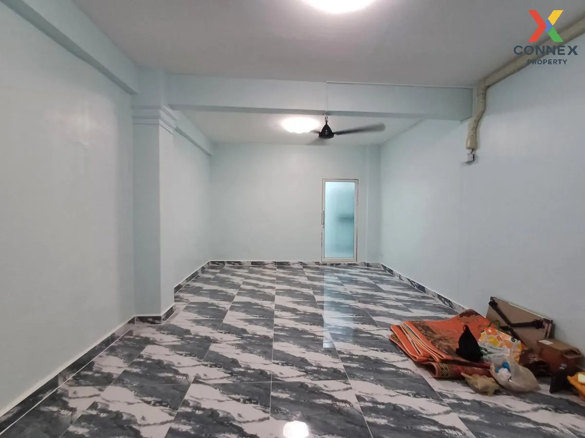 เช่าให้เช่าบ้านเดี่ยว,วชิรธรรม 55 สุขุมวิท 101 รีโนเวทใหม่ บางจาก