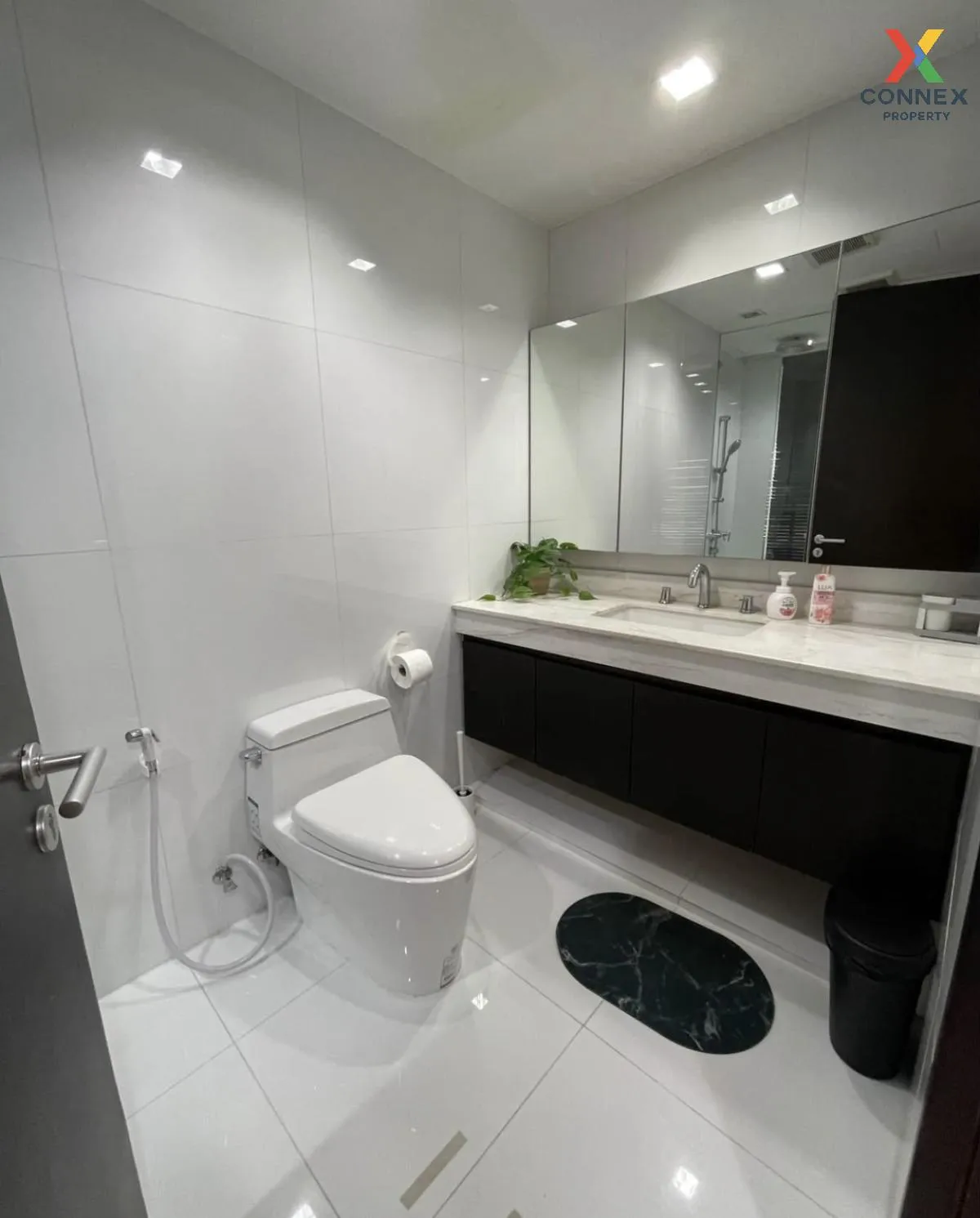 ขายคอนโด  อมันตา ลุมพินี-พระราม 4 MRT-คลองเตย ทุ่งมหาเมฆ เขต สาทร