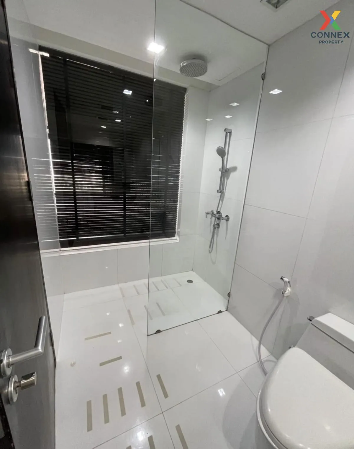 ขายคอนโด  อมันตา ลุมพินี-พระราม 4 MRT-คลองเตย ทุ่งมหาเมฆ เขต สาทร