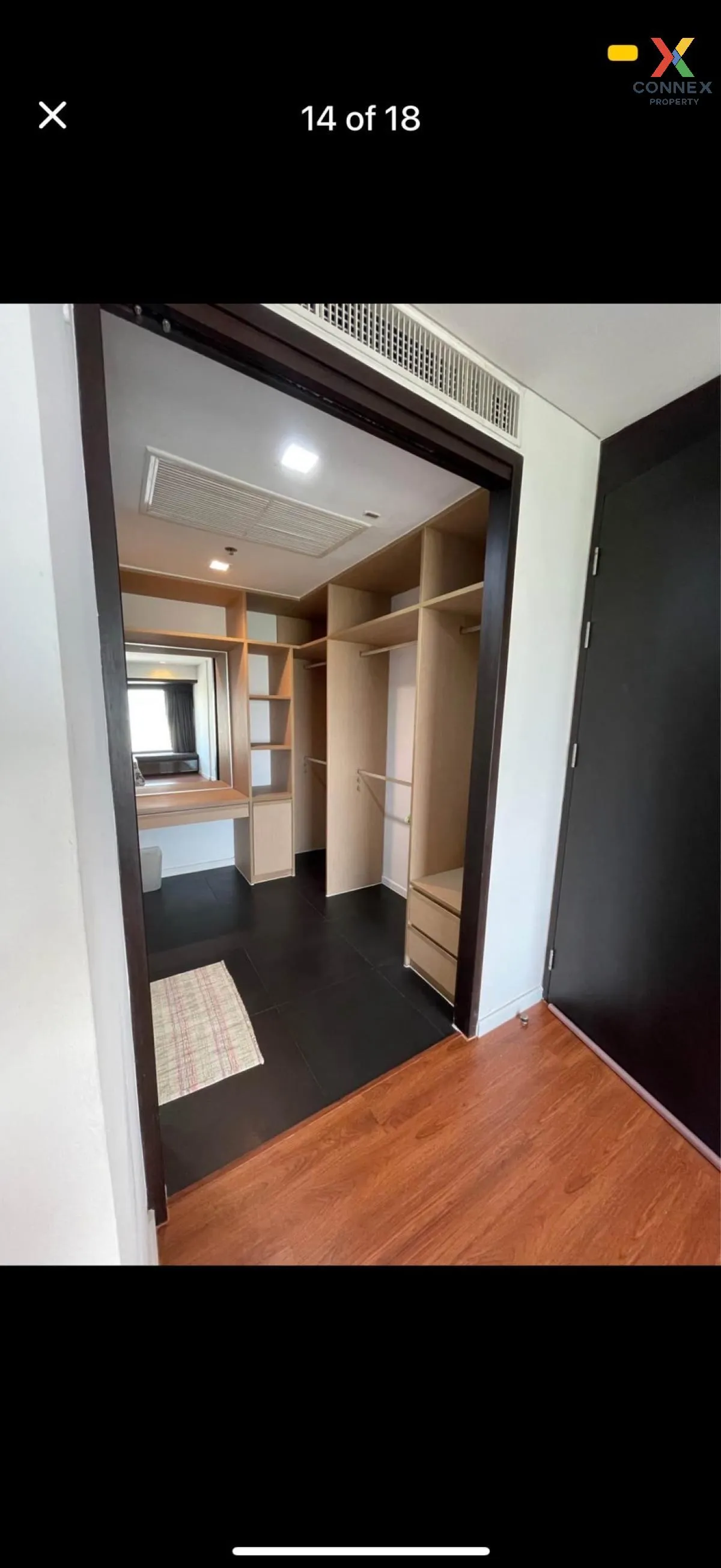 ขายคอนโด  อมันตา ลุมพินี-พระราม 4 MRT-คลองเตย ทุ่งมหาเมฆ เขต สาทร