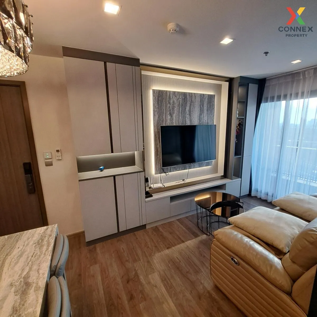 For Rent Condo , Life Ladprao Valley , BTS-Ha Yaek Lat Phrao , Ch 1