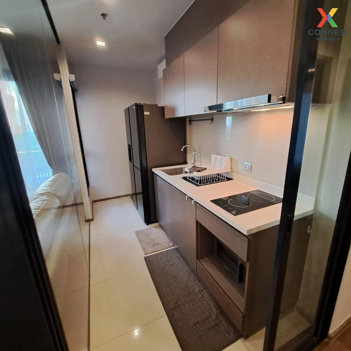 For Rent Condo , Life Ladprao Valley , BTS-Ha Yaek Lat Phrao , Ch 4