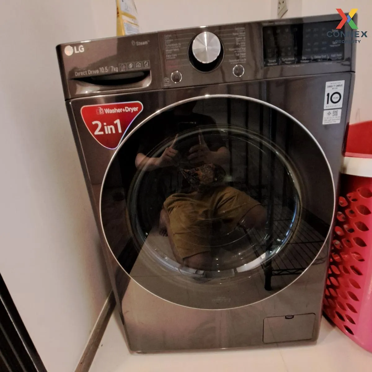 For Rent Condo , Life Ladprao Valley , BTS-Ha Yaek Lat Phrao , Ch