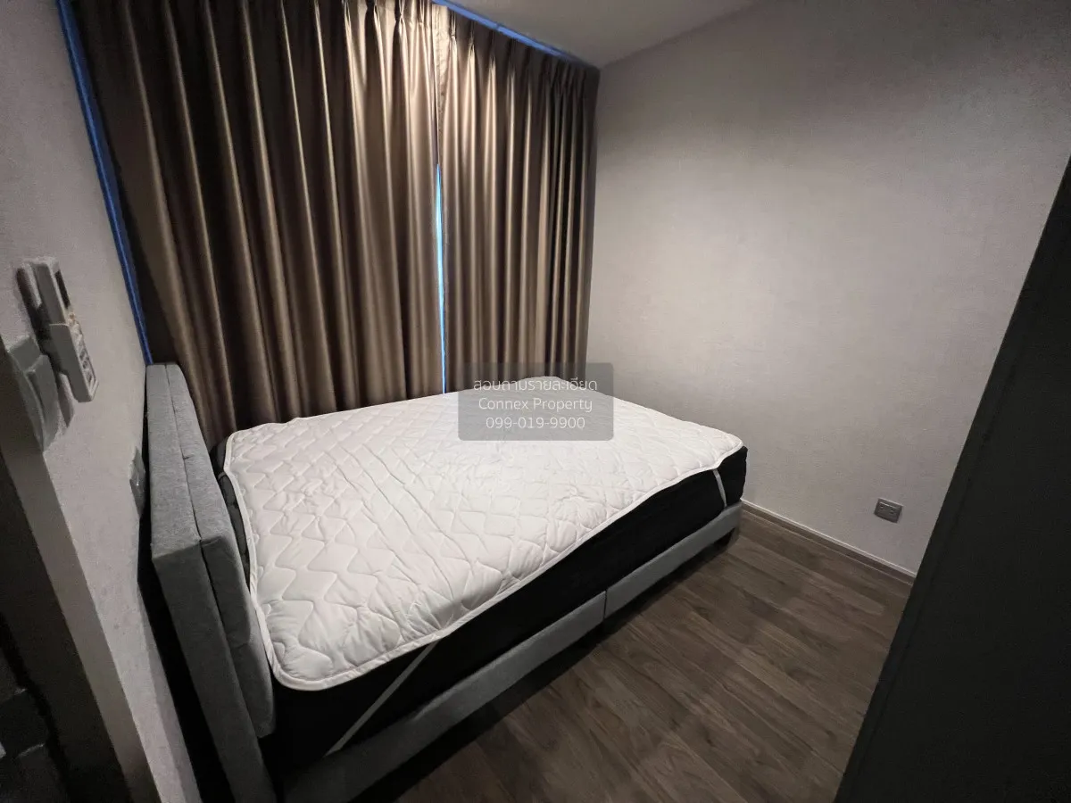 For Rent Condo , Life Ladprao Valley , BTS-Ha Yaek Lat Phrao , Ch