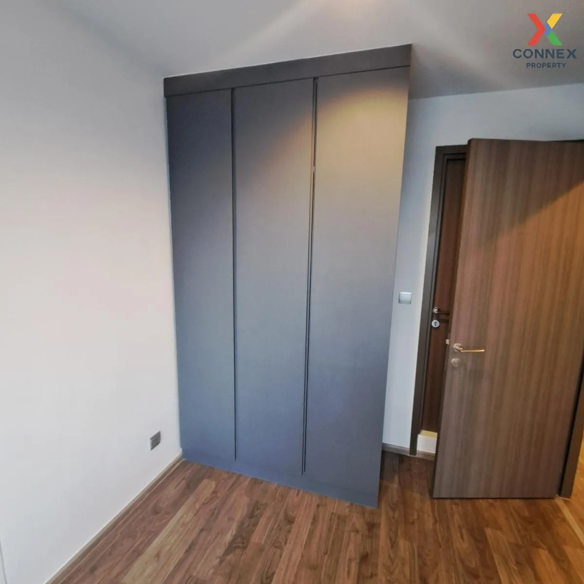 For Rent Condo , Life Ladprao Valley , BTS-Ha Yaek Lat Phrao , Ch