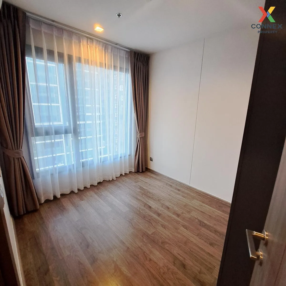 For Rent Condo , Life Ladprao Valley , BTS-Ha Yaek Lat Phrao , Ch