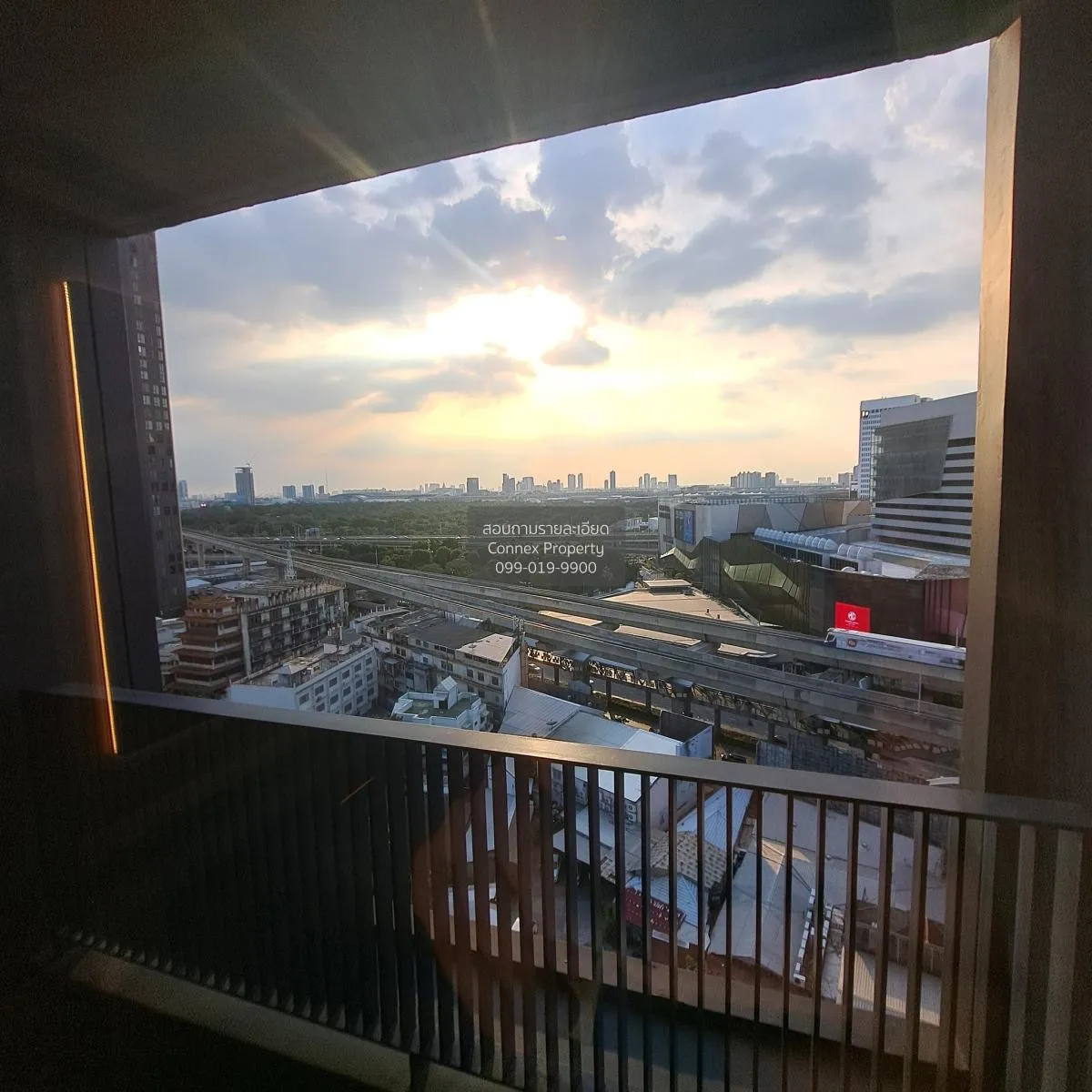 For Rent Condo , Life Ladprao Valley , BTS-Ha Yaek Lat Phrao , Ch