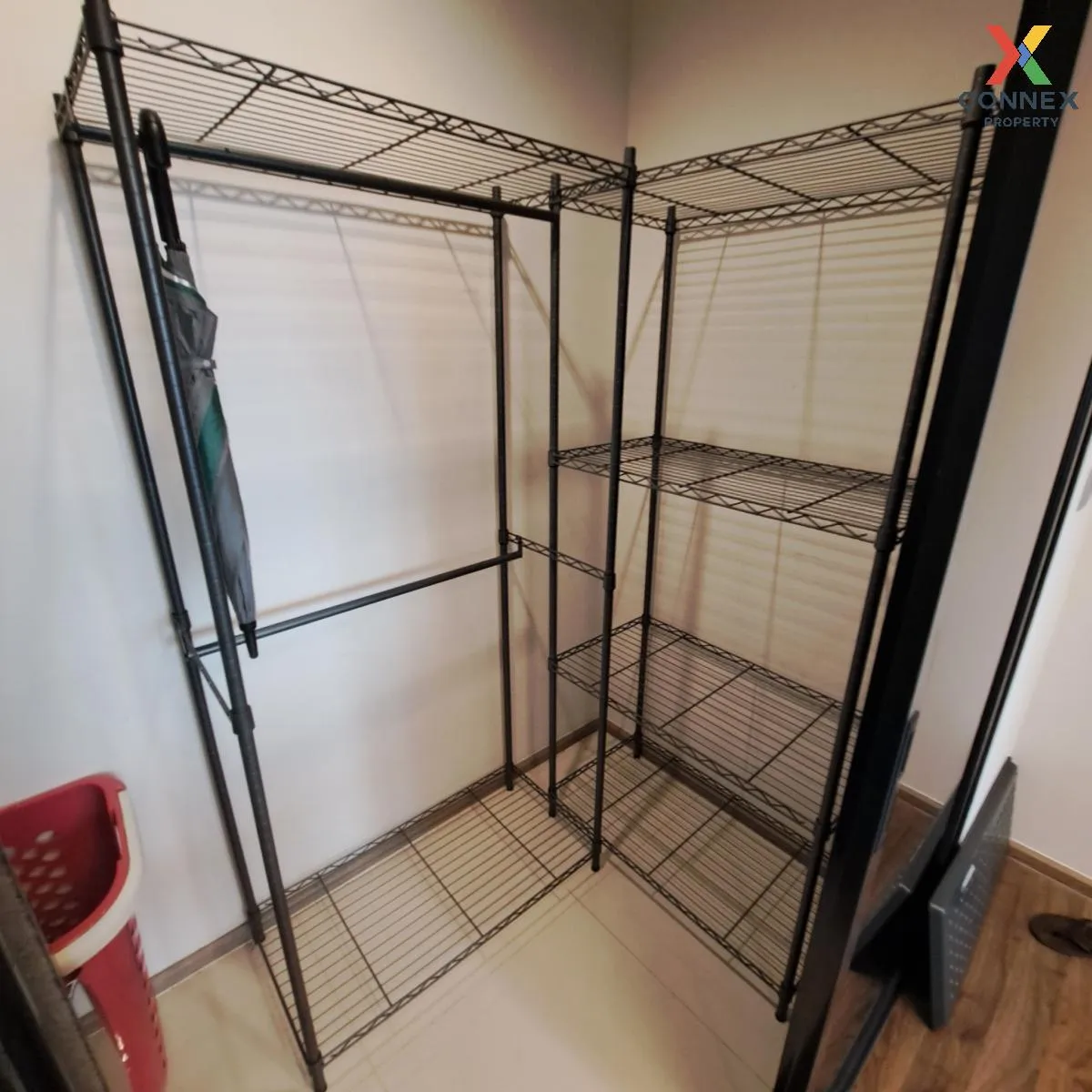 For Rent Condo , Life Ladprao Valley , BTS-Ha Yaek Lat Phrao , Ch