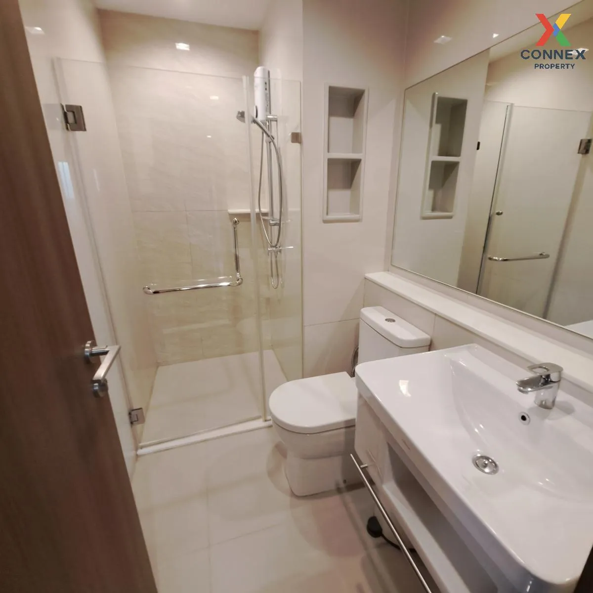 For Rent Condo , Life Ladprao Valley , BTS-Ha Yaek Lat Phrao , Ch