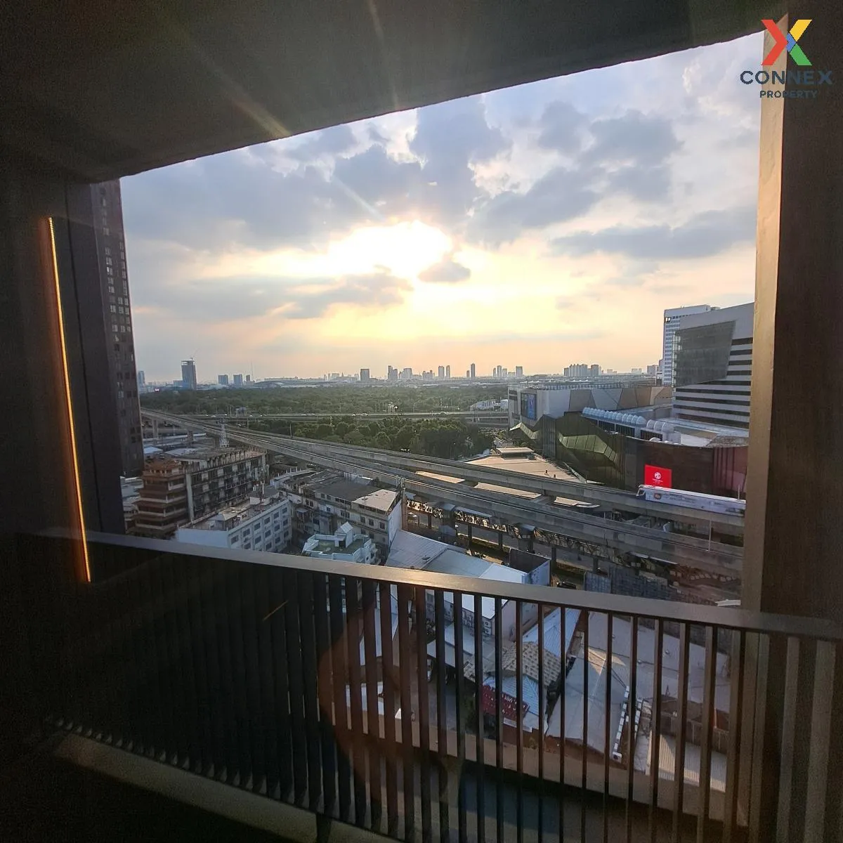 For Rent Condo , Life Ladprao Valley , BTS-Ha Yaek Lat Phrao , Ch