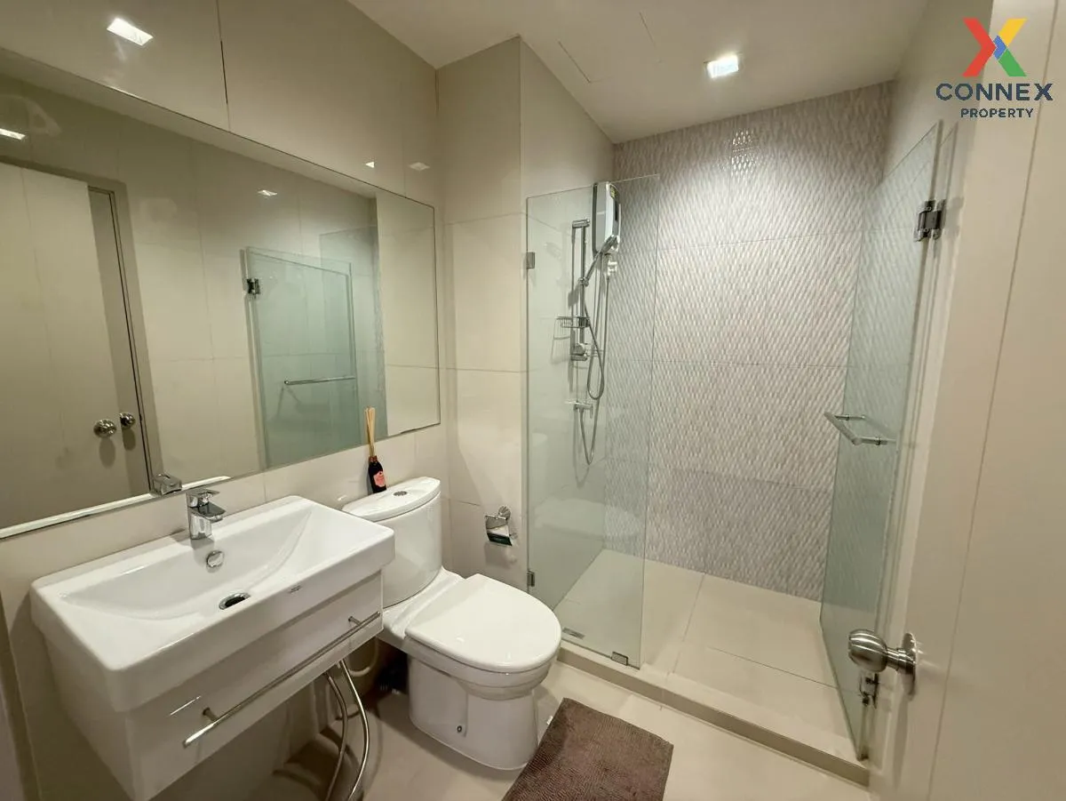 ขายคอนโด  ไลฟ์ สุขุมวิท 48 ห้องมุม BTS-พระโขนง พระโขนง เขต คลองเต ขายคอนโด  ไลฟ์ สุขุมวิท 48 ห้องมุม BTS-พระโขนง พระโขนง เขต คลองเต 3