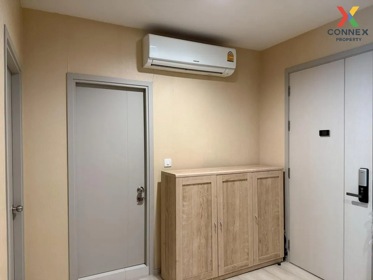 ขายคอนโด  ไลฟ์ สุขุมวิท 48 ห้องมุม BTS-พระโขนง พระโขนง เขต คลองเต ขายคอนโด  ไลฟ์ สุขุมวิท 48 ห้องมุม BTS-พระโขนง พระโขนง เขต คลองเต 4