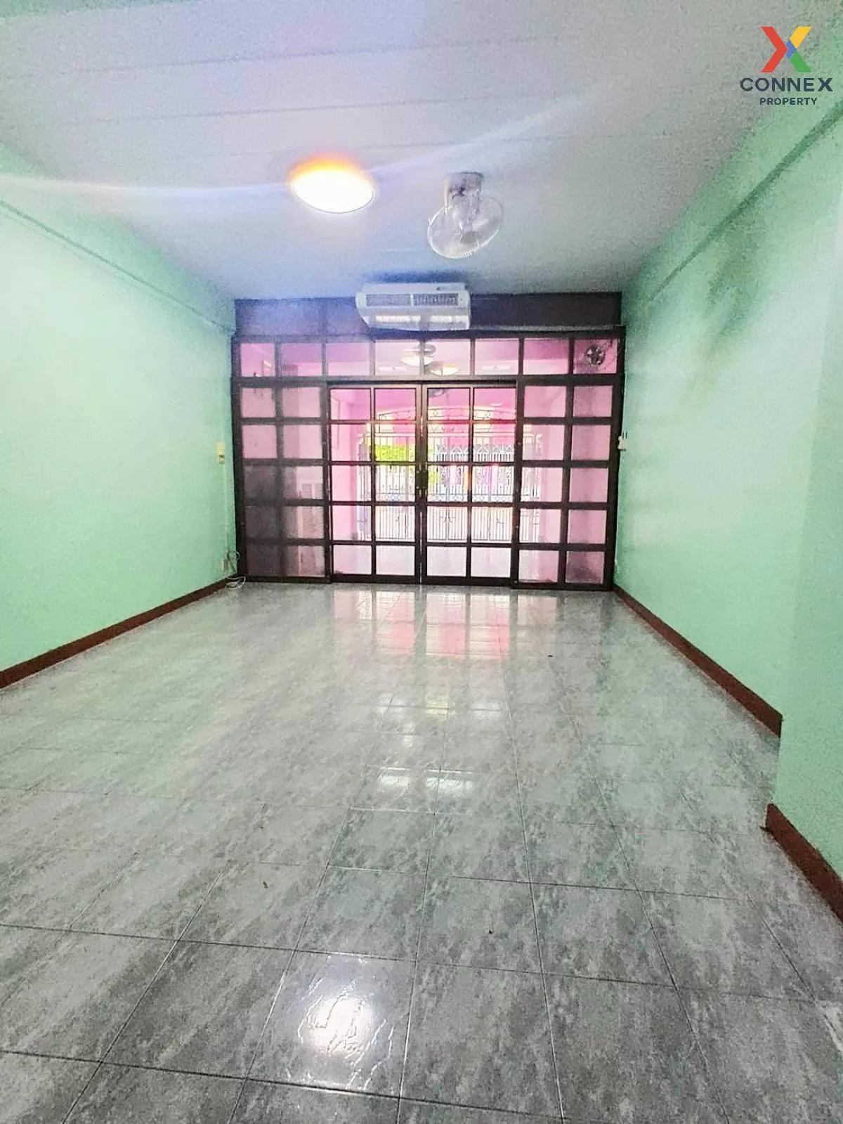 For Sale Townhouse/Townhome  , Sinthawee Ngam Charoen , Tha Kham  3