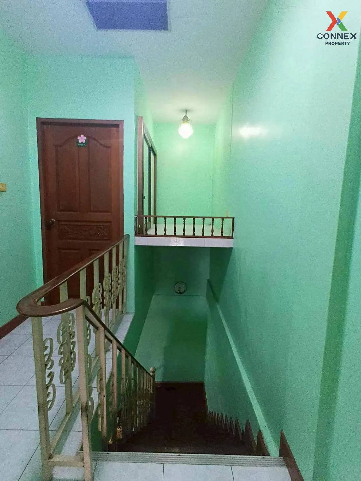 For Sale Townhouse/Townhome  , Sinthawee Ngam Charoen , Tha Kham 